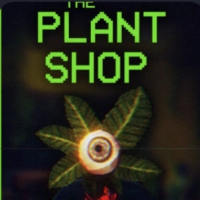 午夜植物铺