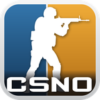 CSGO手机版