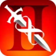 无限之刃2（Steam移植）