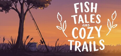 【新游推荐】咕噜物语 Cozy Tales今日17:07首发上线