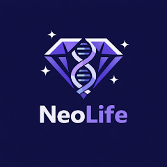 Neo人生
