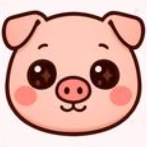 十三生肖