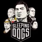 睡狗：终极版