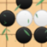 少年围棋AI