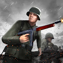 世界大战MOD