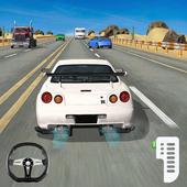 真实公路赛车2021