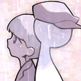 花雨旋律 DEEMO II （国际服）