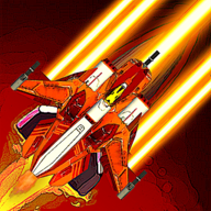太空射手