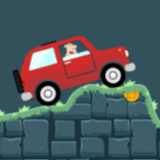 无规则赛车