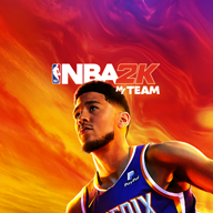 NBA 2K23安装器