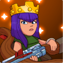 Null’s Clash