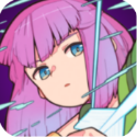 Clash of Clans s1