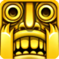 Temple Run