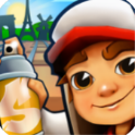 Subway Surfers
